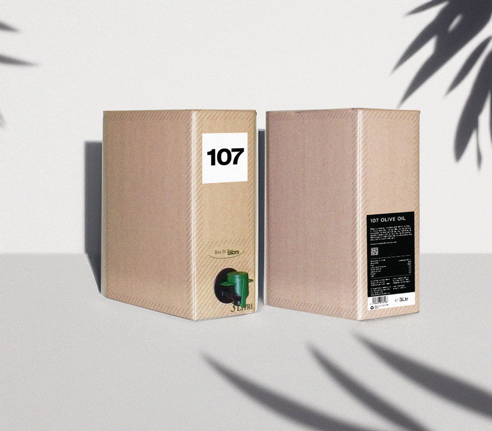 Olive Oil Bottle, Specialty Olive Oil, Umbria, EVO Olive Oil, Bag In Box