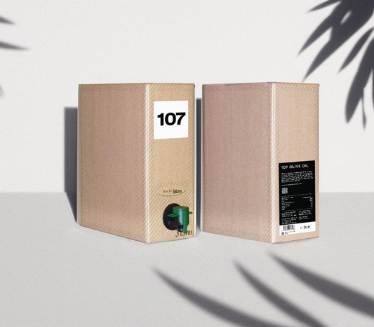 Olive Oil Bottle, Specialty Olive Oil, Umbria, EVO Olive Oil, Bag In Box